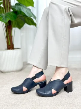 beatuy_store4